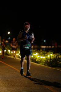 BIB: 
                            <button type="button" onclick="openModal(26547165)" class="btn btn-primary btn-sm float-right btn-popup" data-toggle="modal" data-target=".modal-high-quality">
                        <i class="fas fa-shopping-cart"></i> Add to Cart
                    </button>
                                            <button type="button" onclick="isThisMe(26547165, true)" class="btn btn-success btn-sm float-right btn-popup btn-isme hidden" data-toggle="tooltip" data-placement="bottom" title="นี่คือรูปของคุณใช่ไหม คลิกที่นี่เพื่อเอาเข้าอัลบั้ม">
                        <i class="fas fa-plus"></i> Add to album
                    </button>
                    <button type="button" onclick="isThisMe(26547165, false)" class="btn btn-warning btn-sm float-right btn-popup btn-isnotme hidden">
                        <i class="fas fa-ban"></i> Remove from album
                    </button>